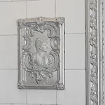 Kamienica Centrum Nr 14 *