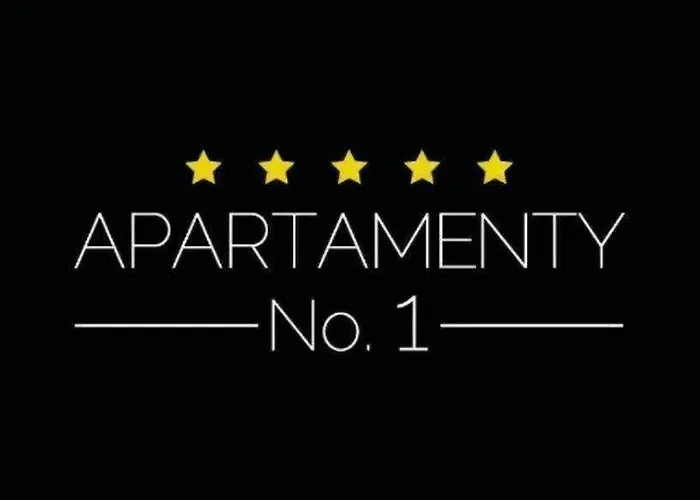 Apartman Kamienica Centrum Nr 14 Szczecin