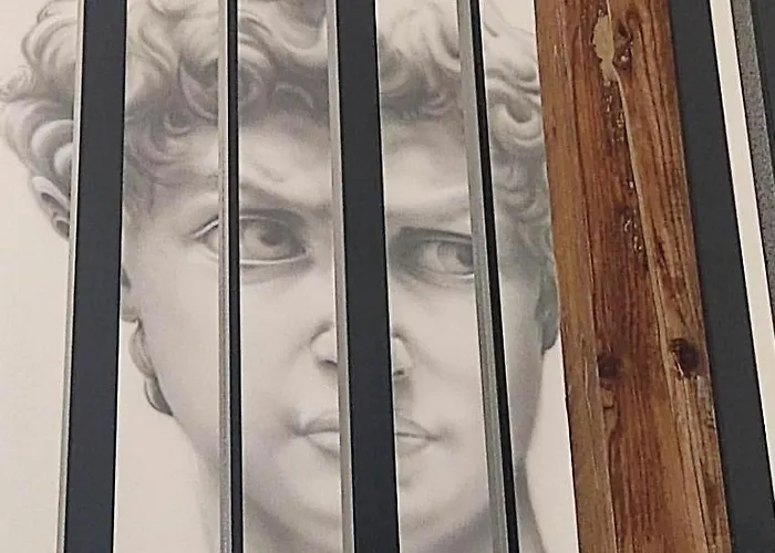 Kamienica Centrum Nr 14